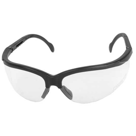 SportFlex Performance Glasses